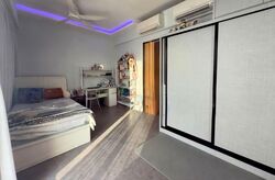 Watercolours (D18), Condominium #587855181